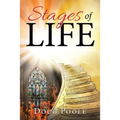 Stages of Life - Paperback