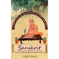 Sanskrit - An Ancient Indian Language - Paperback