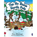 The No Snow North Pole - Paperback