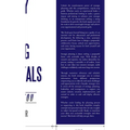 Strategy and Planning Fundamentals: Empowering You - Hardcover