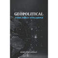 Geopolitical Cyber Threat Intelligence - Paperback