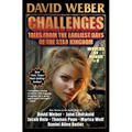 Challenges - Hardcover