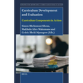 Curriculum Development and Evaluation - Paperback