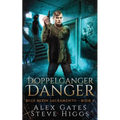 Doppelganger Danger - Paperback