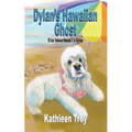 Dylan's Hawaiian Ghost - Paperback
