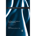 The Theory and Practice of Irregular Warfare: Warrior-scholarship in counter-insurgency - Paperback