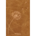 Beautifully Over It: The Journal - Paperback