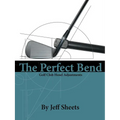 The Perfect Bend - Paperback