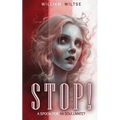 Stop: A Spook for a Soulmate - Paperback