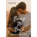 Bring Me Back - Paperback