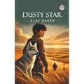 Dusty Star - Paperback
