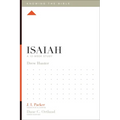 Isaiah: A 12-Week Study - Paperback