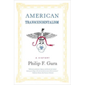 American Transcendentalism - Paperback