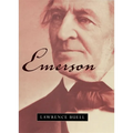 Emerson - Paperback