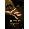 Like That - Paperback