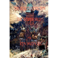 The Occult Connection II: The Hidden Race - Paperback