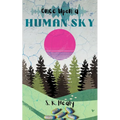 Once Upon a Human Sky - Paperback