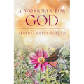 A Workman For God - Paperback