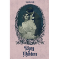 Diary of Murders - Paperback