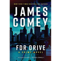 FDR Drive - Hardcover