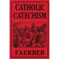 Catholic Catechism - Paperback