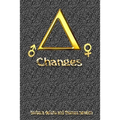 Changes: Erotic tales of forced feminization - Paperback