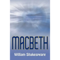 Macbeth - Paperback