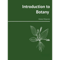 Introduction to Botany - Hardcover