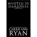 Hunted in Darkness - Paperback