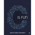 C Is Fun - Paperback