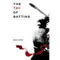 The Tao of Batting - Paperback