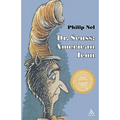Dr. Seuss: American Icon - Paperback