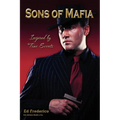 Sons of Mafia - Paperback
