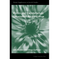 Politics and the Intellectual: Conversations with Irving Howe - Paperback