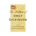 The Letters of Emily Dickinson - Hardcover