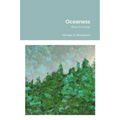 Oceaness - Paperback
