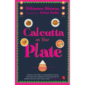 Calcutta on Your Plate - Paperback