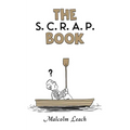 The S. C. R. A. P. Book - Paperback