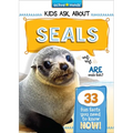 Seals - Library Binding