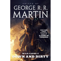 Wild Cards V: Down and Dirty: Book Two of the Puppetman Quartet - Paperback