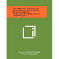 The Floating Integrating Gyro And Its Application To Geometrical Stabilization Problems On Moving Bases - Paperback