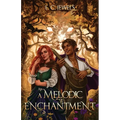 A Melodic Enchantment - Paperback