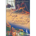 Love in the Lowcountry Volume 2 - Paperback