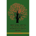 Meeting Ma'at: The African Centered Handbook for Conducting Meetings - Paperback