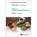 Evidence-Base Clin Chn Med (V19) - Hardcover