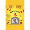 Tru Struggle - Paperback