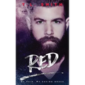 Red - Paperback