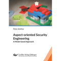 Aspect-oriented Security Engineering - Paperback