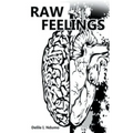 Raw Feelings - Paperback
