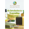 An Introduction to Soapmaking - Paperback